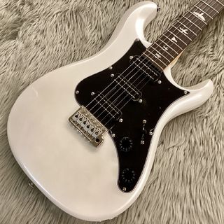 PRS、SE NF3の検索結果【楽器検索デジマート】 PRS、SE NF3の検索結果【楽器検索デジマート】