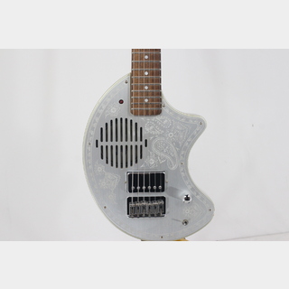 Fernandes Zo 3 | Reverb