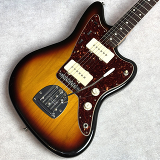 Fender Classic Player Jazzmaster Special