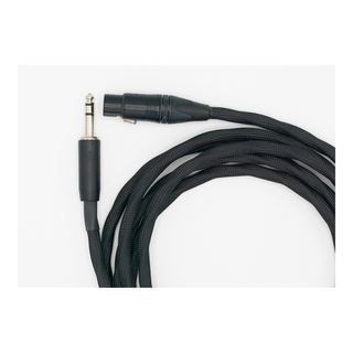 VOVOX link direct S 350 cm XLR (F) - TRS [6.0918]