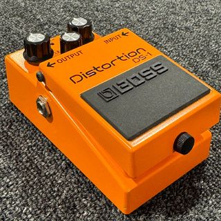 BOSS DS-1