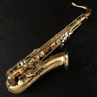 SELMER Tenor Mark VII マーク7 SN.259xxx  テナーサックス 【御茶ノ水本店】