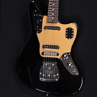 エレクトリックギター ＞ JGタイプ、Fenderの検索結果【楽器検索