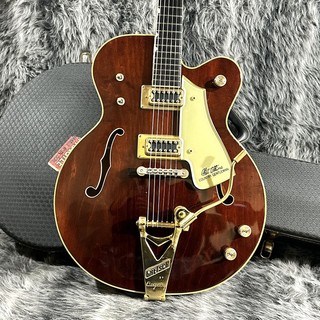 ビンテージ楽器と機材専門サイト「Vintage Mart」【楽器検索デジマート】