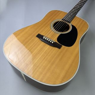 Martin D-28 Standard (現物画像)