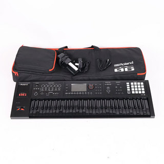 シンセサイザー／キーボード、Rolandの検索結果【楽器検索デジマート】