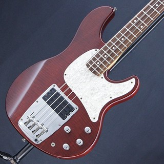 Ibanez 【USED】 ATK600 (RBR) ’95