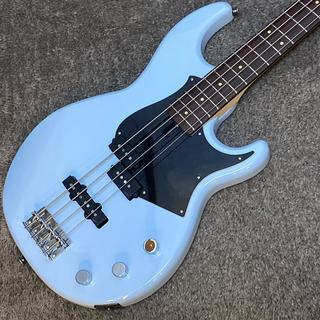 YAMAHA BB434【尾張小牧店】