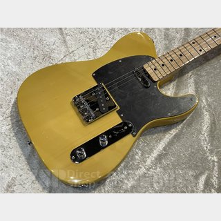 エレキギター、GrassRootsの検索結果【楽器検索デジマート】