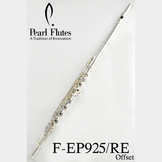 フルート／ピッコロ、Pearl Fluteの検索結果【楽器検索デジマート】