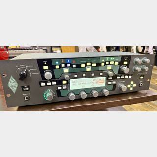 Kemper、PROFILER RACKの検索結果【楽器検索デジマート】