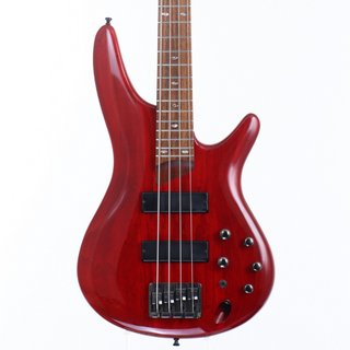 Ibanez SSR620 Transparent Red 【心斎橋店】