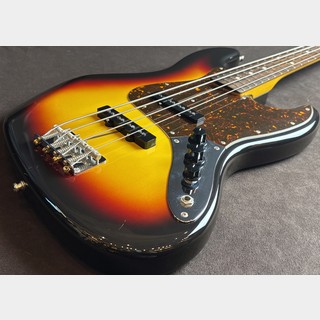 エレクトリック・ベース、Fender Japanの検索結果【楽器検索デジマート】