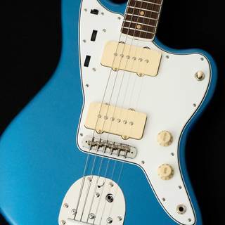 エレクトリックギター、FREEDOM CUSTOM GUITAR RESEARCHの検索