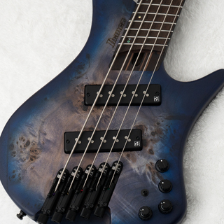 ベース、Ibanez、EHB1505MSの検索結果【楽器検索デジマート】