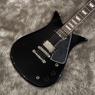 Gibson Theodore Standard 【現物写真】