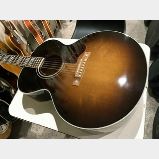 GibsonGibson J-185 Historic Collection 2005年製