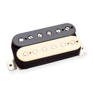 Seymour Duncan APH-1n Alnico II Pro Reverse Zebra