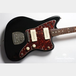 Fender Classic Player Jazzmaster Special - Black