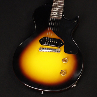 Gibson Custom Shop 1957 Les Paul Junior Reissue Single Cut VOS Vintage Sunburst ≪S/N:741668≫ 【心斎橋店】