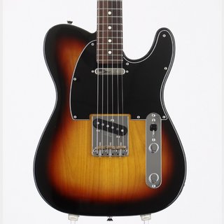 Fender MADE IN JAPAN Hybrid II Telecaster 3TS【御茶ノ水本店】