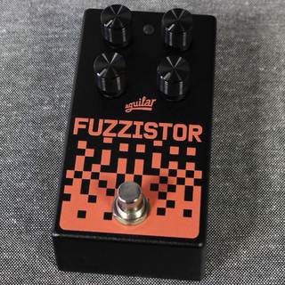 ベース用エフェクター、fuzzistorの検索結果【楽器検索デジマート】