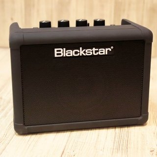 BlackstarFLY 3 CHARGE 【心斎橋店】