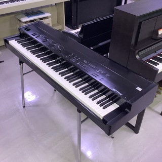 KAWAI MP11SE