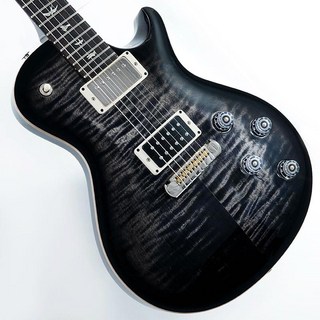 Paul Reed Smith(PRS)Mark Tremonti Signature Stoptail Charcoal Burst #0336308