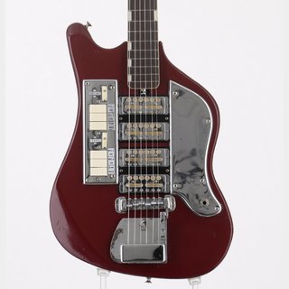 エレキギター、Teiscoの検索結果【楽器検索デジマート】 エレキギター、Teiscoの検索結果【楽器検索デジマート】