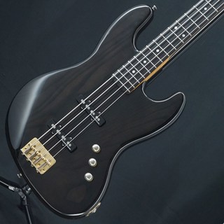 SCHECTER 【USED】 CUSTOM ORDER JB BASS