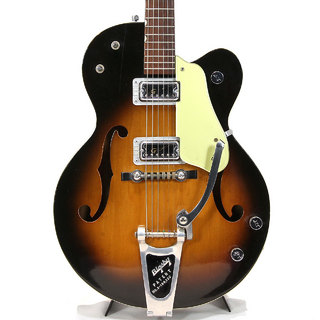 エレクトリックギター、Gretsch、DOUBLE ANNIVERSARYの検索結果