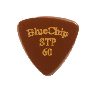 Blue Chip PicksSTP60