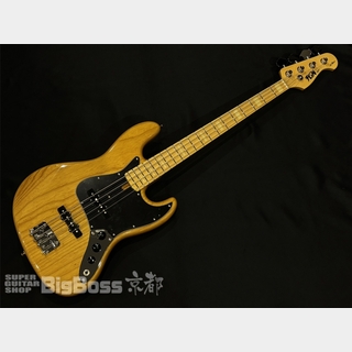 FUJIGEN(FGN) NJB100MBAH / Vintage Natural