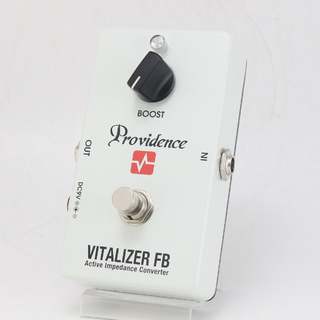 VFB-1の検索結果【楽器検索デジマート】