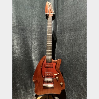 エレクトリックギター、ESP、Funicharの検索結果【楽器検索デジマート】