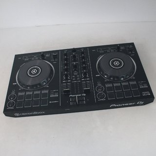 Pioneer Dj DDJ-RB 【渋谷店】