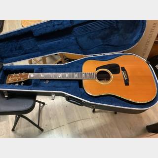 ジャパン・ビンテージ OR ジャパン・ヴィンテージの検索結果【楽器検索