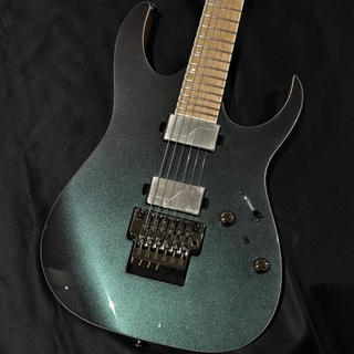 Ibanez RG5120M / Polar Lights【現物画像】【2024福岡ギターショー展示品】