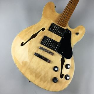 エレキギター、Squier by Fenderの検索結果【楽器検索デジマート】