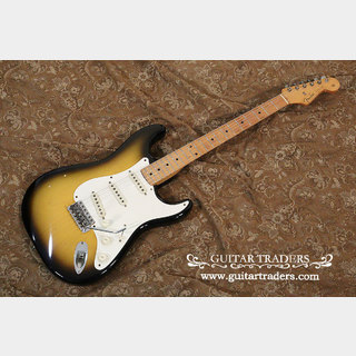 ビンテージ楽器と機材専門サイト「Vintage Mart」【楽器検索デジマート】