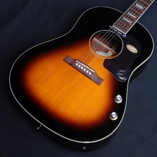 Epiphone Limited Edition EJ-160E VS (Vintage Sunburst) 【横浜店】