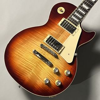 Gibson Les Paul Standard '60s【Bourbon Burst】【4.74kg】