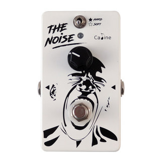 Caline 【中古】 ノイズゲート Caline CP-39 THE NOISE