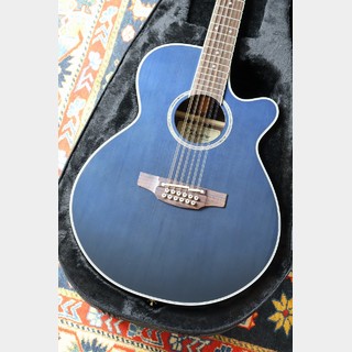 エレクトリック・アコースティックギター、Takamineの検索結果【楽器