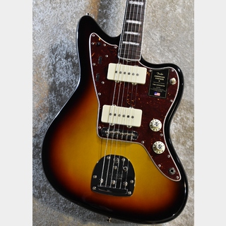 Fender American Vintage II 1966 Jazzmaster #V2448532【3.69kg】【WケースCP】