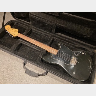 Fender 1977 Musicmaster 【送料無料】
