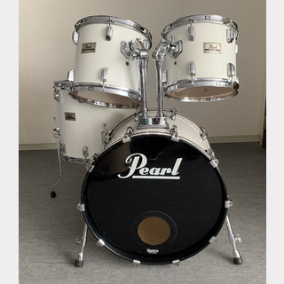 Pearl Maple Shell 4点セット【Made In JAPAN】