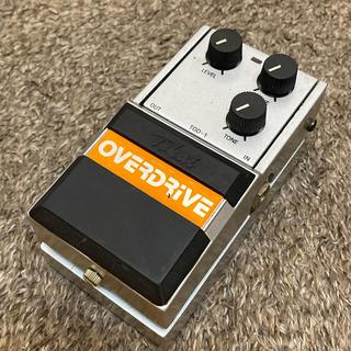 エフェクター（ギター・ベース用）、Tokaiの検索結果【楽器検索