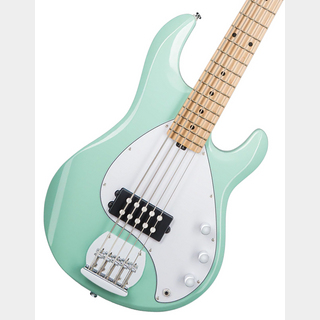 Sterling by MUSIC MAN SUB Series Ray5 Mint Green 【WEBSHOP】